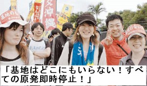 img_709743_38382710_0 img_709743_38382710_0